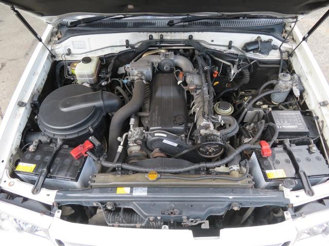 �����N���P�O�O���f�B�[�[���^�[�{���}���`���X���P���E�b�h���i�r���a�J�������{�v�n���h�����ؖڒ��p�l�����V�[�g�q�[�^�[���N���[�Y�R���g���[���������X�|�C���[�������q�[�^�[���d�s�b