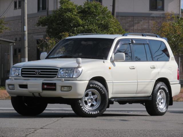 �e�ЃI�[�g���[����舵��������܂��I�Œ��P�Q�O��I�����Ȃ����\�ł���