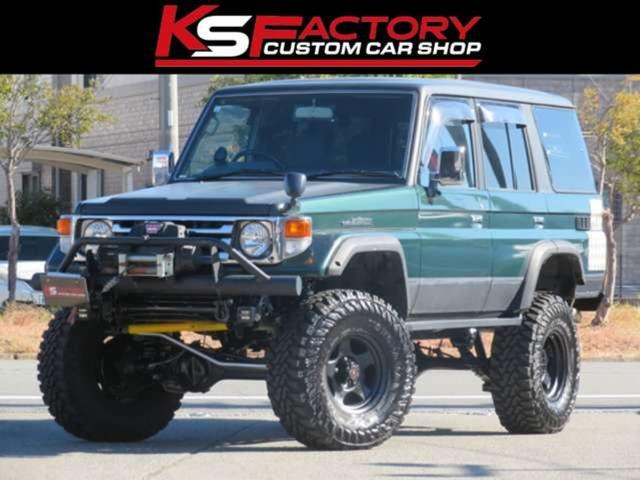 �����N���V�U�@�T���l�s�@���t�g�A�b�v���F�ς݁@�ЊO�G�L�}�j�@�_�E���e�[���}�t���[�@�n�l�d�X�e�A�����O�_���p�[�@�v���R���v�V���b�N�@�u�[�������V���b�N���@�X�e�����b�V���u���[�L�z�[�X�@�E�C���`