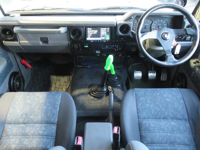 �y�C���p�l�z�����̍L�����\���ɂ���A���X�ŃN���[�j���O�A���o���R�[�e�B���O�{�H���Ă���܂��̂ŁA�L���C�Ɏd�オ���Ă���܂���