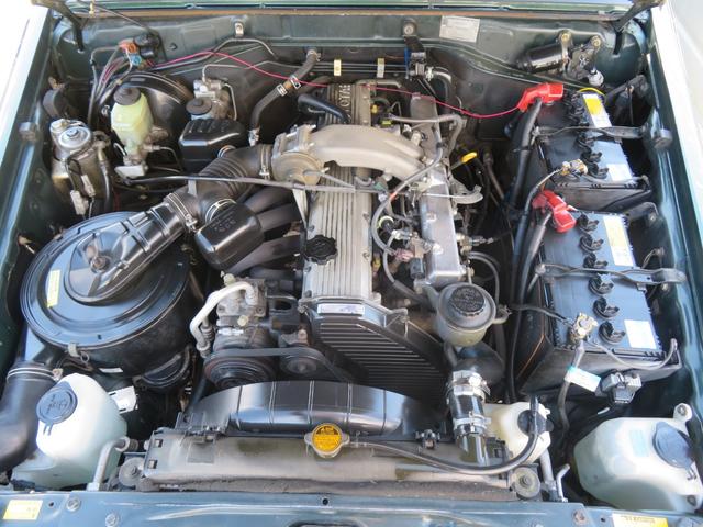 �y�G���W�����[���z�S�ԃN���[�j���O�ς݁�������z�[�X�ނ����o���{�H���Ă���܂��I�I�C���������̃����e�i���X��Ԍ����̃A�t�^�[�t�H���[�͓��X�ɂ��C���������I