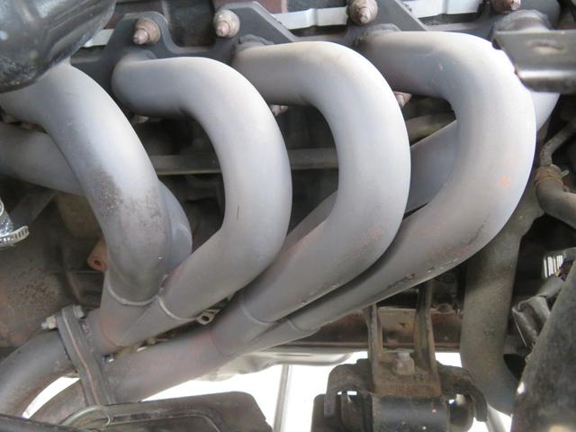 �ЊO�G�L�}�j��ԍD���Ȃ炱�̌`�����邾���Ń��N���N���Ă��܂��܂��ˁ����������ł���