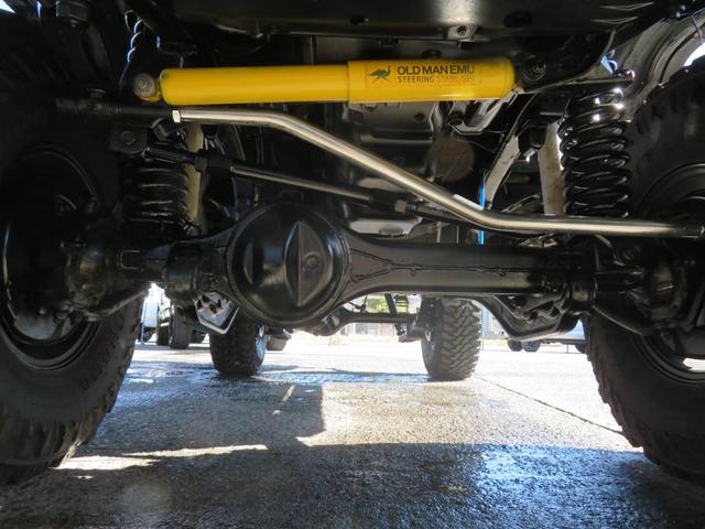 �y�t�����g�����z���X�ɂč�������K���Ƃ����{���A�h�K�h�����s���Ă܂��̂ŁA���[�Ԍ�����i������Ă���������悤�ɂ�������Ă���܂��I