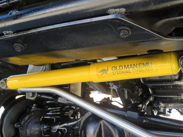 �I�[���h�}���G�~���[�X�e�A�����O�_���p�[