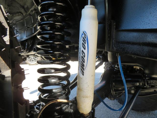 �v���R���v�V���b�N���_�炩�����S�n�ł���