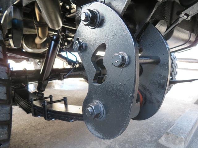 �L�[�v�X�����g���u�[�������V���b�N��