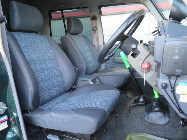 �y�^�]�ȃV�[�g�z�������^�]�����ɂ����\���ɂȂ��Ă���܂��I