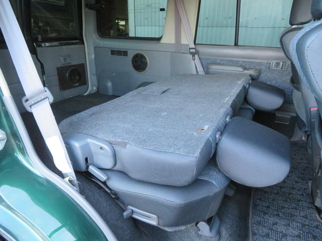 �y���A�V�[�g�A�����W�z�V�[�g��|���Ή׎��̍L���m�ۂł��܂��I