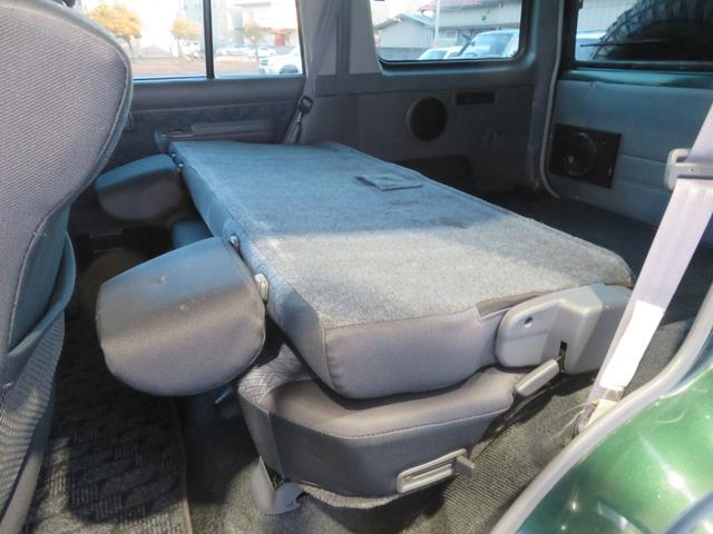 �y���A�V�[�g�A�����W�z�V�[�g��|���Ή׎��̍L���m�ۂł��܂��I