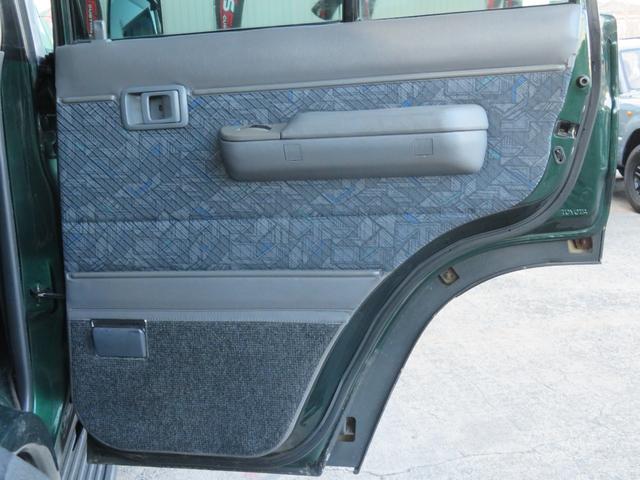 �y�E���A�h�A�z�O�Ȃɔ�׎g�p�p�x�����Ȃ����߃L���C�ȏ�Ԃ��ێ����Ă���܂���