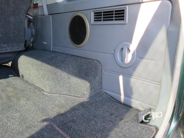 �y�׎�������z�ڗ��悤�ȑ傫�ȃL�Y���Ȃ��L���C�ȏ�Ԃł���