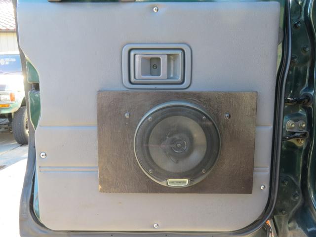 �y�׎�������z�ڗ��悤�ȑ傫�ȃL�Y���Ȃ��L���C�ȏ�Ԃł���