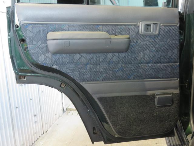 �y�����A�h�A�z�O�Ȃɔ�׎g�p�p�x�����Ȃ����߃L���C�ȏ�Ԃ��ێ����Ă���܂���