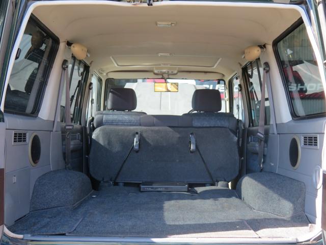 �y�g�����N�A�����W�z���A�V�[�g��|���Ή׎����������L���Ȃ�܂��I�������y�X�ς߂܂����