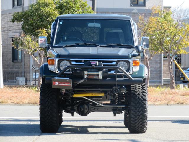 �����N���V�U�@�T���l�s�@���t�g�A�b�v���F�ς݁@�ЊO�G�L�}�j�@�_�E���e�[���}�t���[�@�n�l�d�X�e�A�����O�_���p�[�@�v���R���v�V���b�N�@�u�[�������V���b�N���@�X�e�����b�V���u���[�L�z�[�X�@�E�C���`