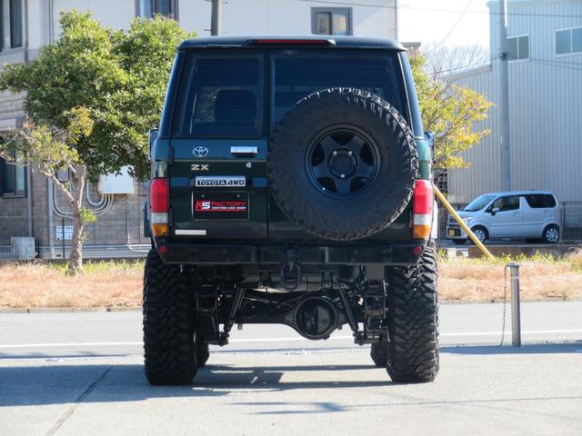 �����N���V�U�@�T���l�s�@���t�g�A�b�v���F�ς݁@�ЊO�G�L�}�j�@�_�E���e�[���}�t���[�@�n�l�d�X�e�A�����O�_���p�[�@�v���R���v�V���b�N�@�u�[�������V���b�N���@�X�e�����b�V���u���[�L�z�[�X�@�E�C���`