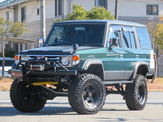 �����N���V�U�@�T���l�s�@���t�g�A�b�v���F�ς݁@�ЊO�G�L�}�j�@�_�E���e�[���}�t���[�@�n�l�d�X�e�A�����O�_���p�[�@�v���R���v�V���b�N�@�u�[�������V���b�N���@�X�e�����b�V���u���[�L�z�[�X�@�E�C���`