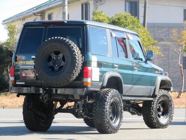 �����N���V�U�@�T���l�s�@���t�g�A�b�v���F�ς݁@�ЊO�G�L�}�j�@�_�E���e�[���}�t���[�@�n�l�d�X�e�A�����O�_���p�[�@�v���R���v�V���b�N�@�u�[�������V���b�N���@�X�e�����b�V���u���[�L�z�[�X�@�E�C���`