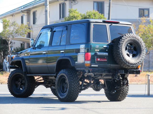 �����N���V�U�@�T���l�s�@���t�g�A�b�v���F�ς݁@�ЊO�G�L�}�j�@�_�E���e�[���}�t���[�@�n�l�d�X�e�A�����O�_���p�[�@�v���R���v�V���b�N�@�u�[�������V���b�N���@�X�e�����b�V���u���[�L�z�[�X�@�E�C���`