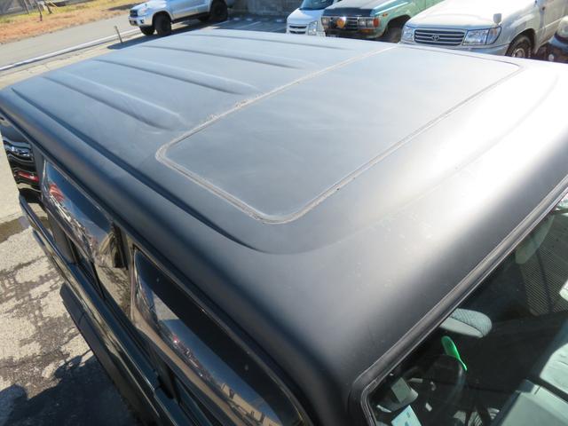 �y���[�t�z�L���C�ȏ�Ԃ��ێ����Ă܂���