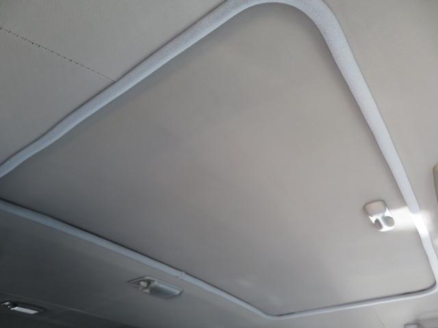 �K���X���[�t�Ƃ��Ă��g���������I