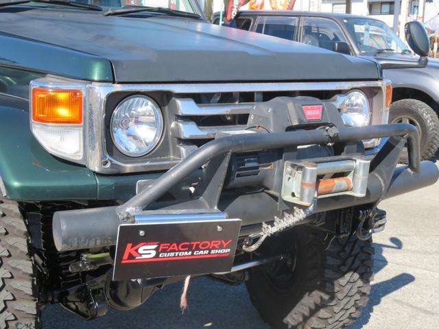 �N���J���o���p�[���v�`�q�m���d���E�C���`���N���X�^���w�b�h���C�g��