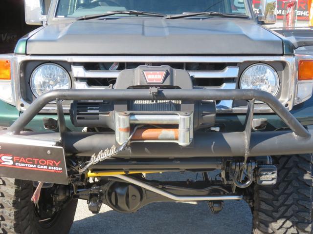 �N���J���o���p�[���v�`�q�m���d���E�C���`���N���X�^���w�b�h���C�g��