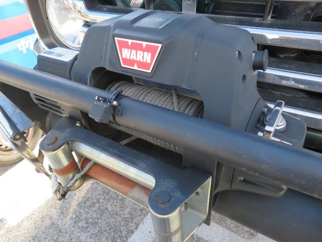 �N���J���o���p�[���v�`�q�m���d���E�C���`���N���X�^���w�b�h���C�g��