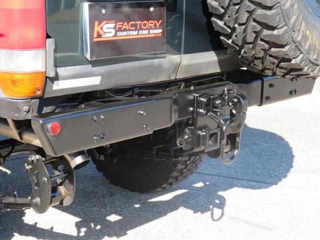 �N���J���o���p�[���v�`�q�m���d���E�C���`���N���X�^���w�b�h���C�g��