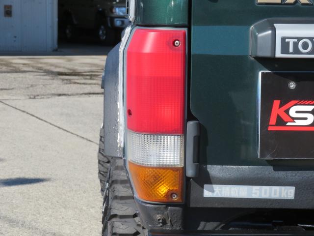 �y�w�b�h���C�g�z�L���C�ȏ�Ԃ��ێ����Ă���܂���