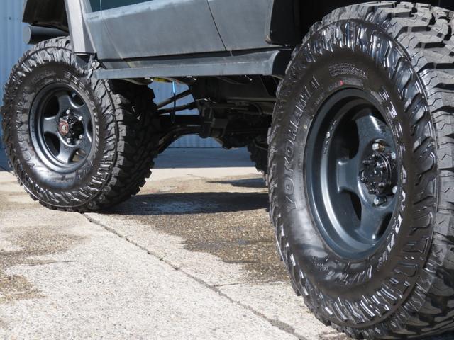 �y�^�C���z�u���b�g���[�̃z�C�[���Ƀ}�b�h�e���[���̃W�I�����_�[������