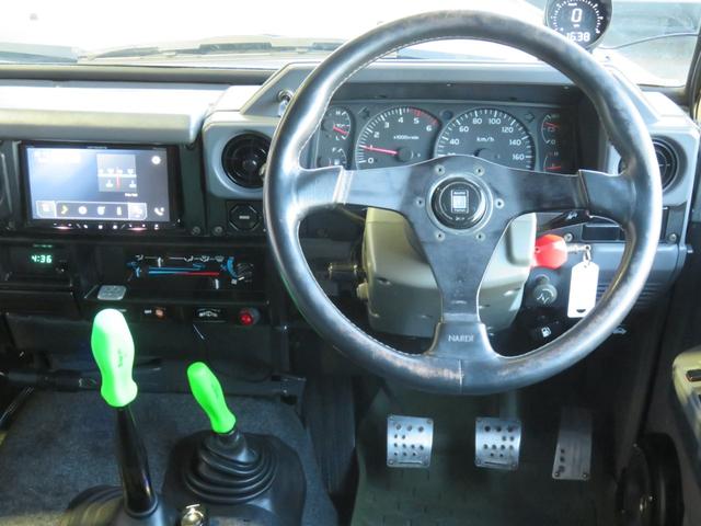 �y�C���p�l�z�����̍L�����\���ɂ���A���X�ŃN���[�j���O�A���o���R�[�e�B���O�{�H���Ă���܂��̂ŁA�L���C�Ɏd�オ���Ă���܂���