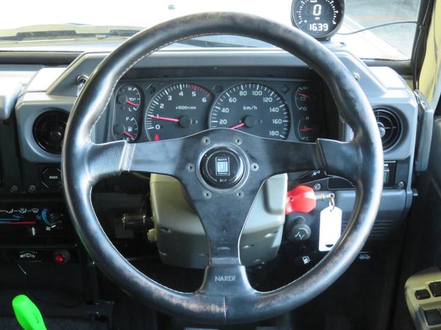 �y�X�e�A�����O�z�n���h���̎C����Ȃ��L���C�ȏ�Ԃł������[�^�[�����V���v���ȃf�U�C���Ō��₷���z�u�ɂȂ��Ă܂��I