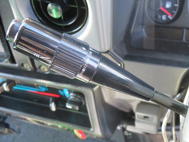 �y���C�p�[���o�[�z�N���[�j���O��ɉ��o���ŃR�[�e�B���O�ς݂ł��I