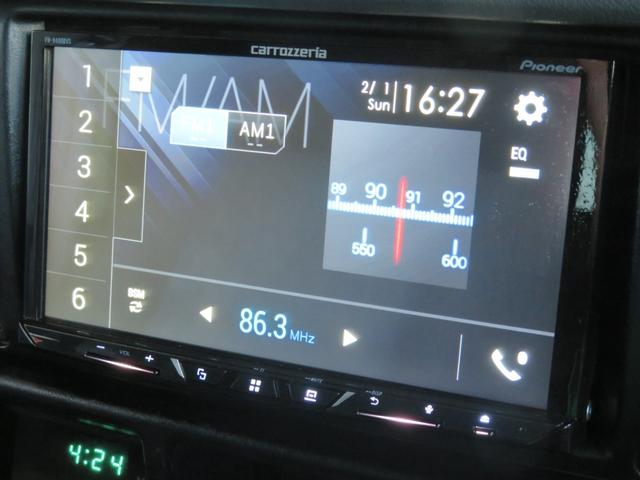 �f�B�X�v���C�I�[�f�B�I�t��