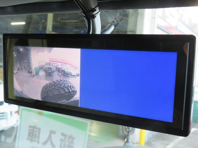 �y�o�b�N�J�����z�Ԍɓ���̎��Ɏ��p���J�o�[����ɂ̓J�������K�{�ł��ˁ�