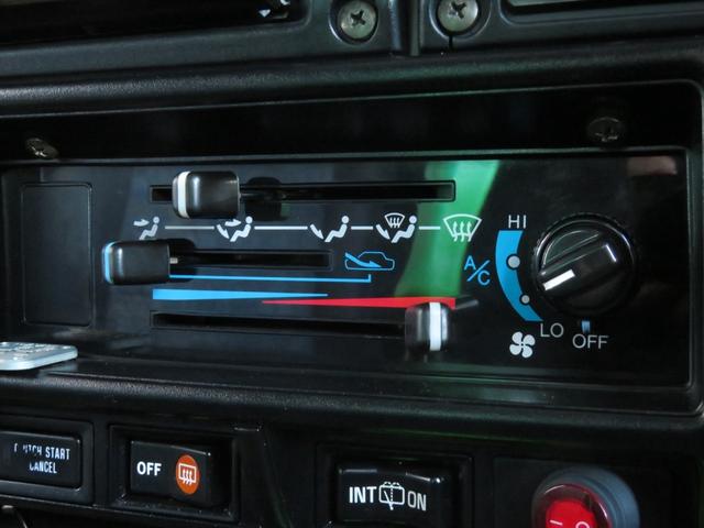 �y�G�A�R���z�V���v������ȃG�A�R���ł���