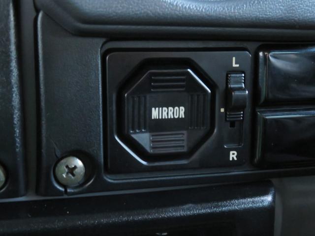 �y�^�]�ȑ��암�z�T�C�h�~���[�p�x�����������育�����܂���I