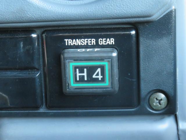 �y�^�]�ȑ��암�z�X�C�b�`�����|�ς݂ŃL���C�ȏ�Ԃł���