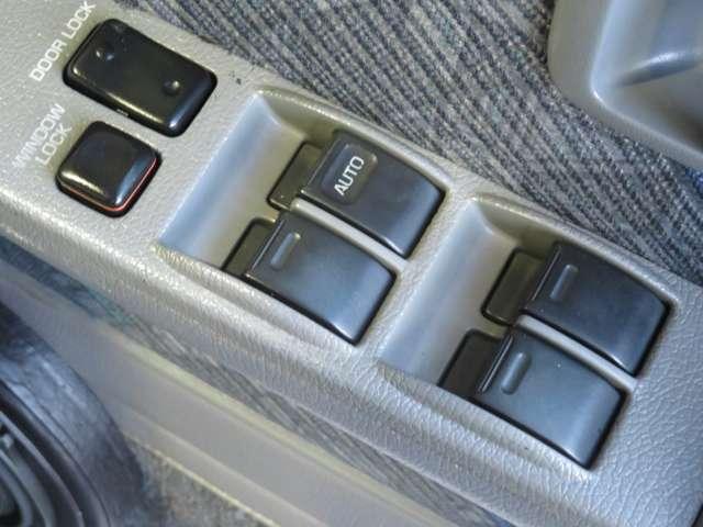 �y�^�]�ȑ��암�z�E�C���h�E�X�C�b�`���N���[�j���O�ς݂ŃL���C�ȏ�Ԃł��I