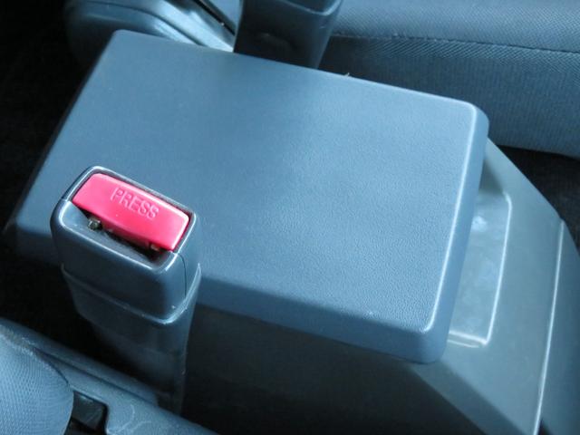 �y�O���[�u�{�b�N�X�z���[�Ƃ��Ďg���A�Ԍ��ؓ���Ƃ��Ă��g���܂���