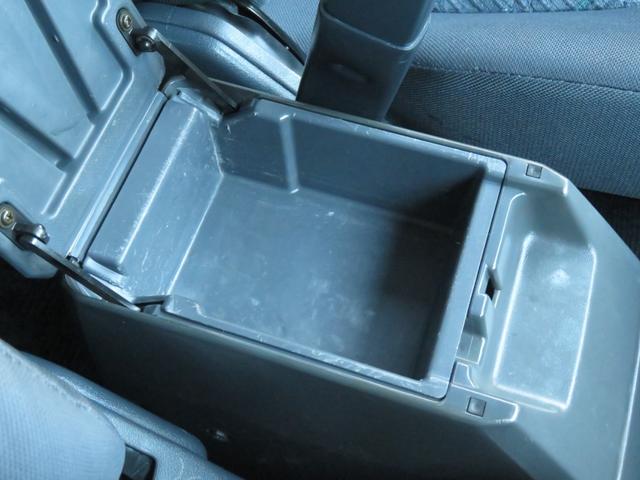 �y�O���[�u�{�b�N�X�z���[�Ƃ��Ďg���A�Ԍ��ؓ���Ƃ��Ă��g���܂���