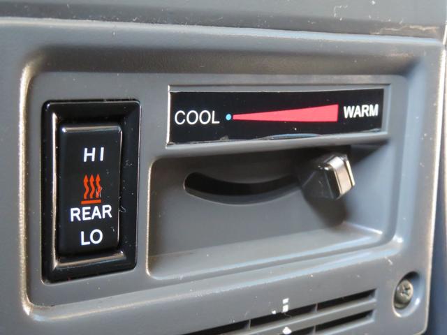 �㕔���Ȃ��q�[�^�[�����Ă���̂ŉ��K�ł��B