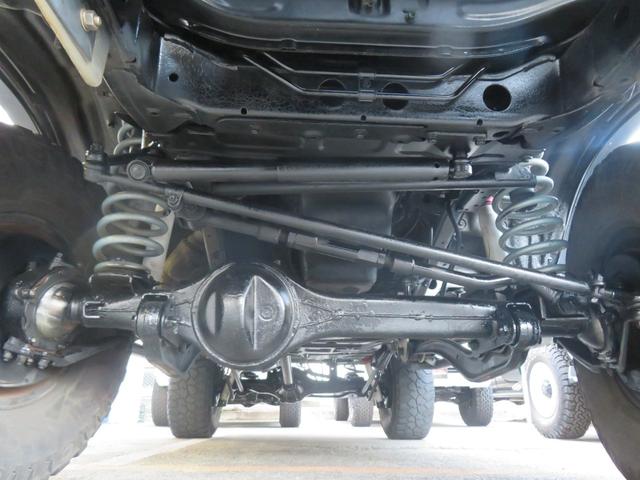 ランドクルーザー８０