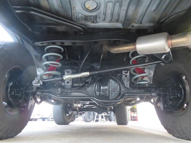 ランドクルーザー８０