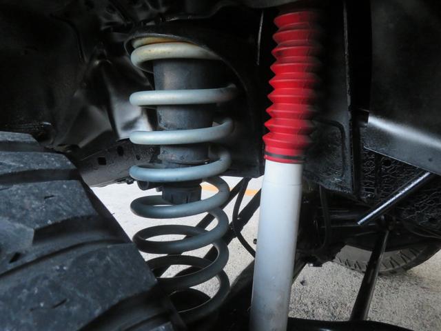 ランドクルーザー８０