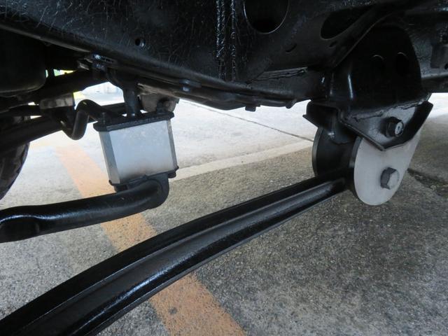 ランドクルーザー８０