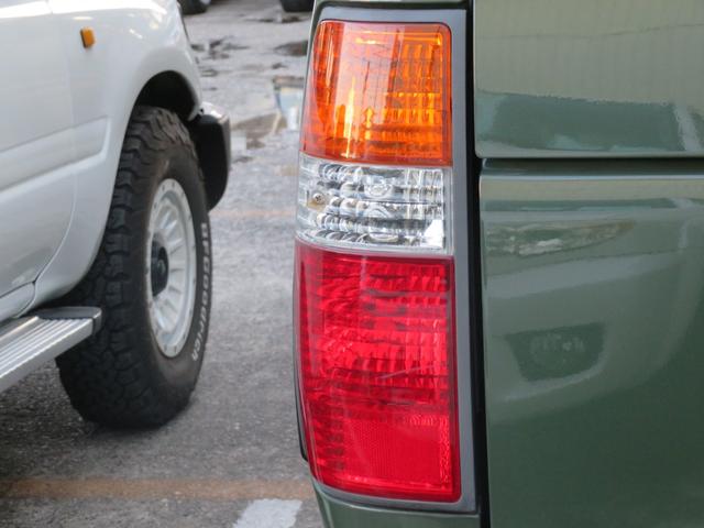 ランドクルーザー８０