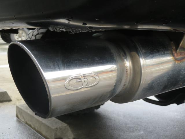 ランドクルーザー８０