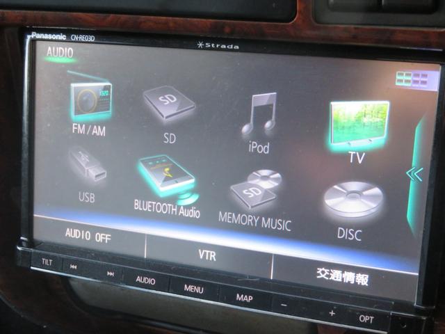 ランドクルーザー８０